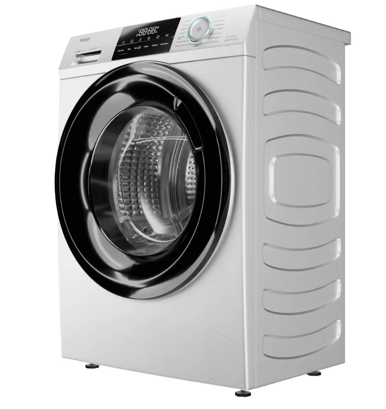 Детальное фото товара: Haier HW60-BP12929A