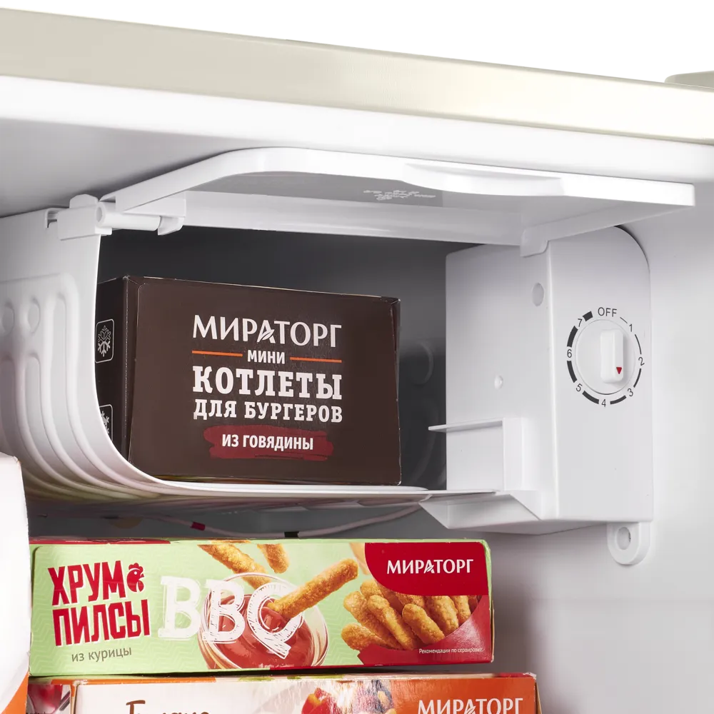 Детальное фото товара: Maunfeld MFF50RBG