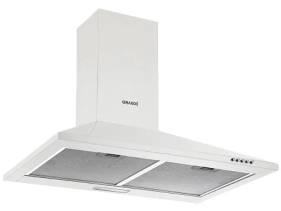 Фото товара: Graude DHP 50.0 W