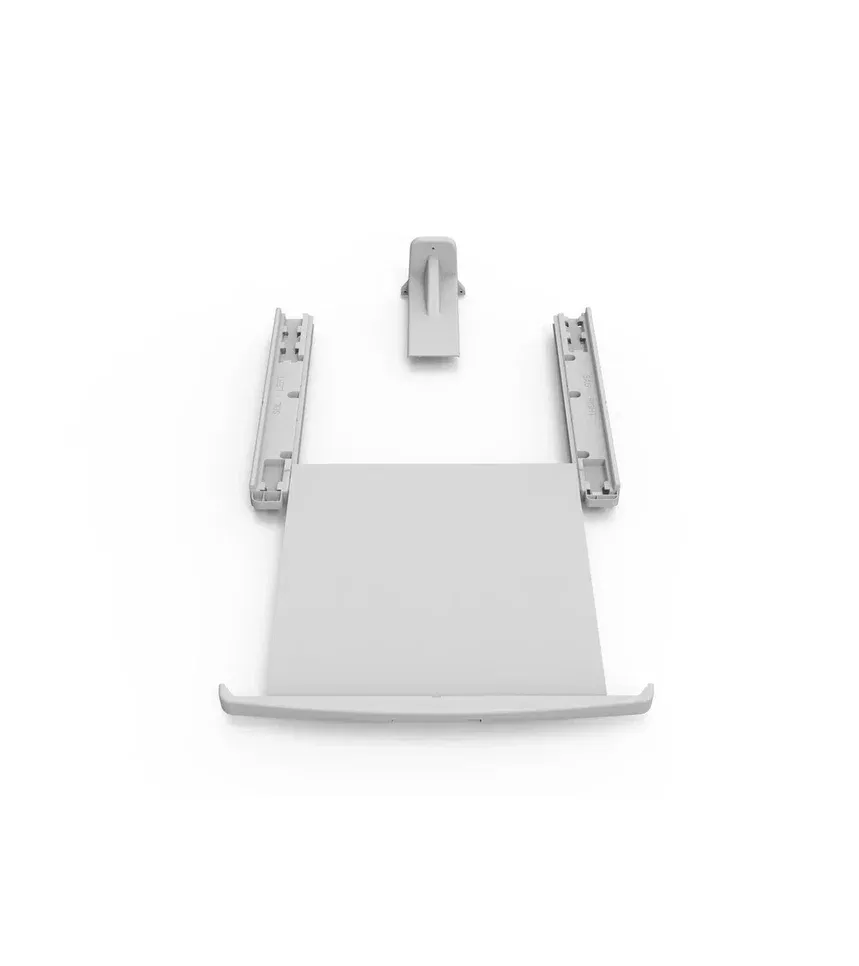 Детальное фото товара: Jacky's соединительный кит 2.0