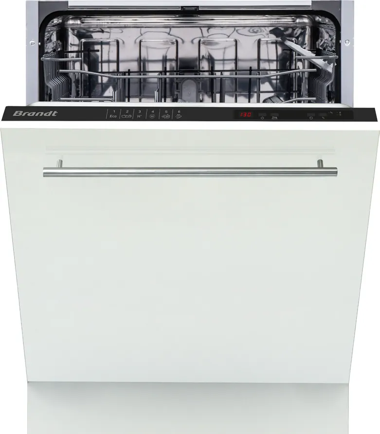 Фото товара: Brandt BKFI1347J