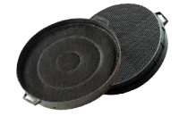 Фото товара: Elikor фильтр угольный Ф-03