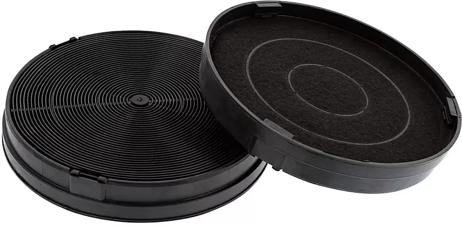 Фото товара: Kuppersbusch ZUB 603