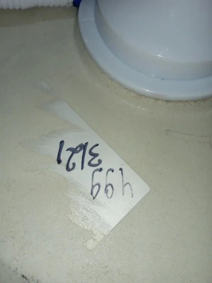 Детальное фото товара: Уценка Omoikiri Sakaime 60E-BE, мойка, гранит, ваниль