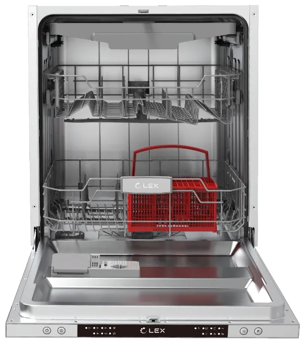 Фото товара: LEX PM 6063 A