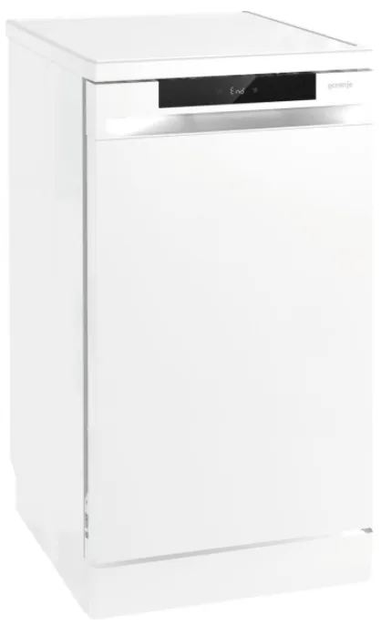 Фото товара: Gorenje GS531E10W