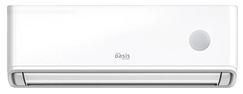 Фото товара: making Oasis everywhere O-INV7