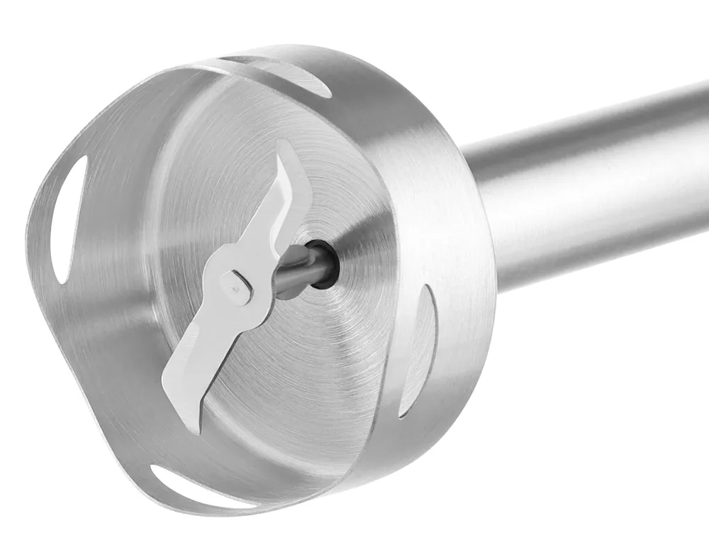 Детальное фото товара: Korting KHB 0306 N