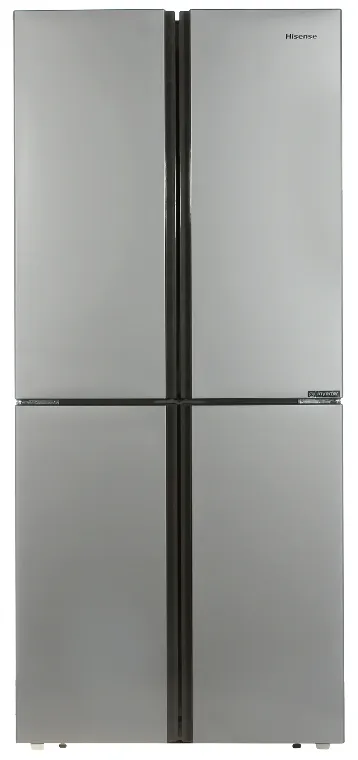 Фото товара: Hisense RQ515N4AD1