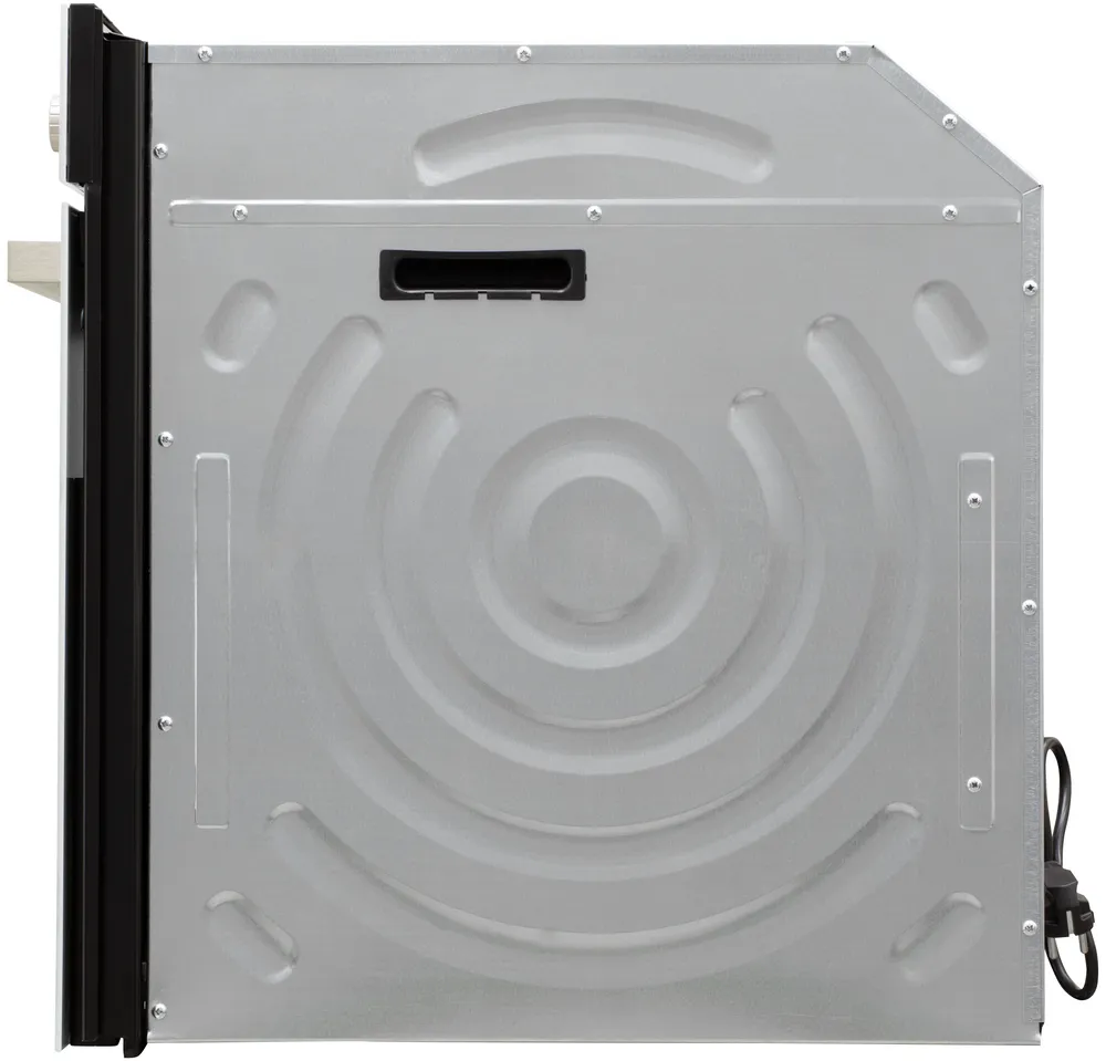 Детальное фото товара: Jacky's JO EW7336