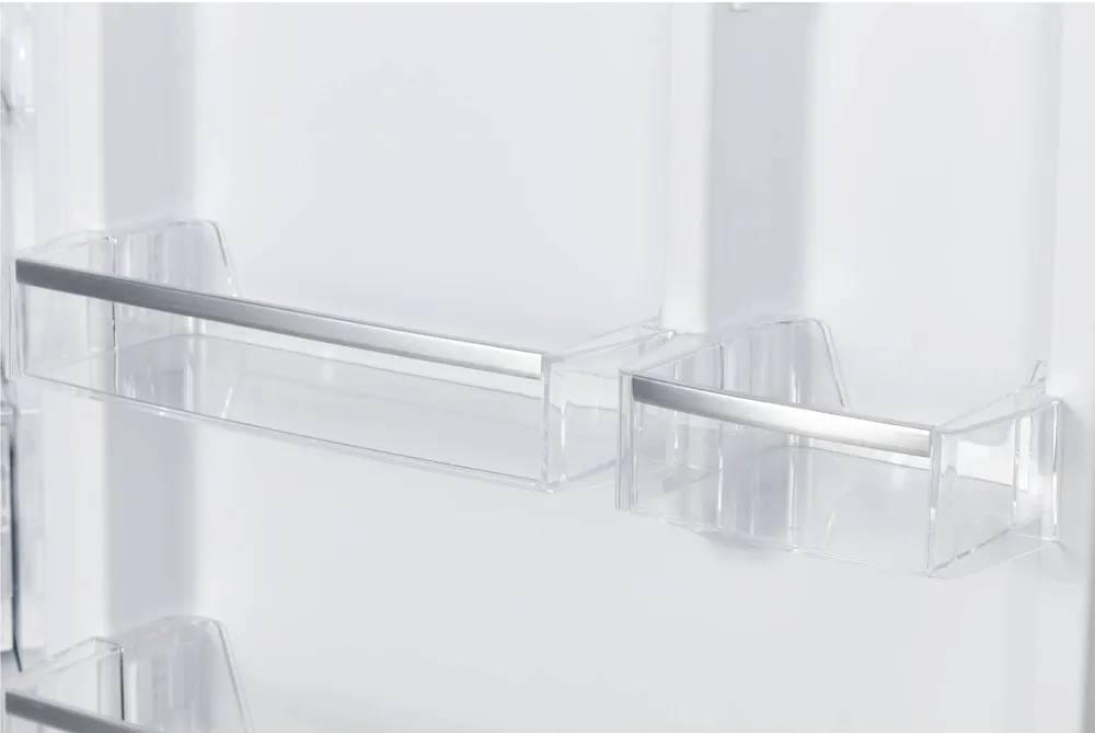 Детальное фото товара: Korting KNFC 62370 W