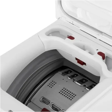 Детальное фото товара: AEG LTR7E373AE