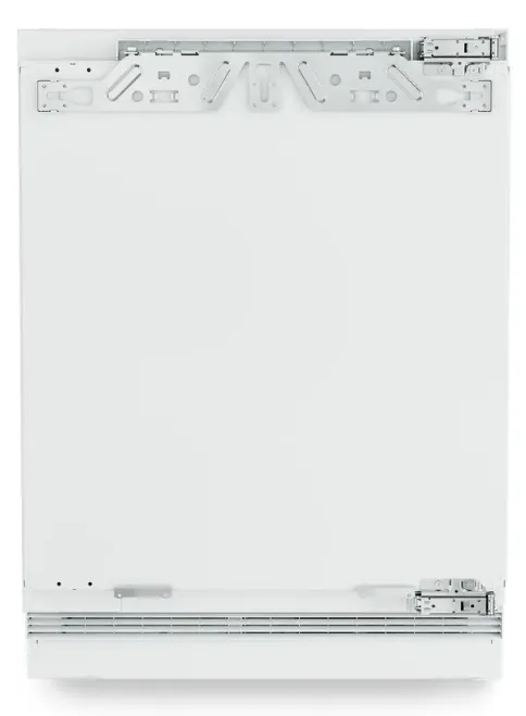 Детальное фото товара: Liebherr URd 3600-20 001 Pure