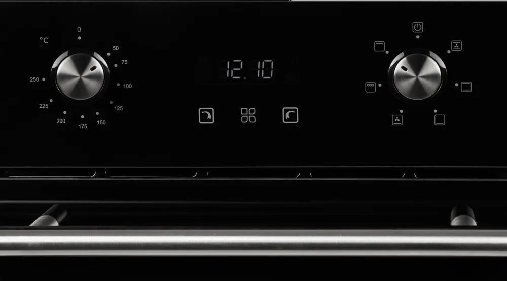 Детальное фото товара: HIBERG VM 4260 B