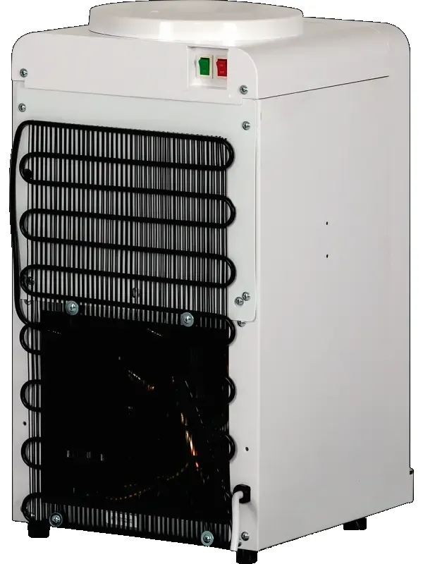 Детальное фото товара: HIBERG DK 20W