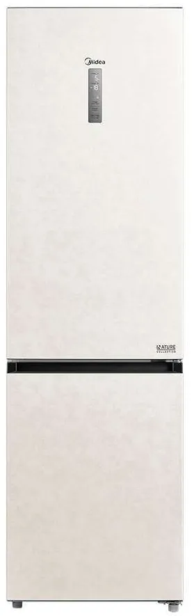 Детальное фото товара: Midea MDRB521MIE33OD