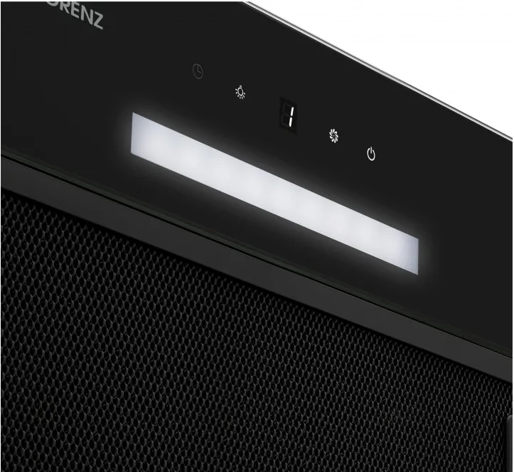 Детальное фото товара: Schaub Lorenz SLD EY5107