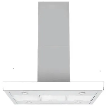 Фото товара: Kuppersberg DUDL 8 GW