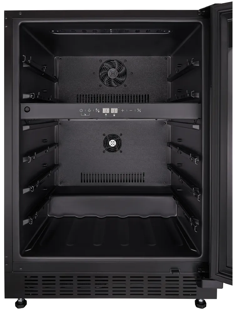 Детальное фото товара: Korting KFW 803 DB GN