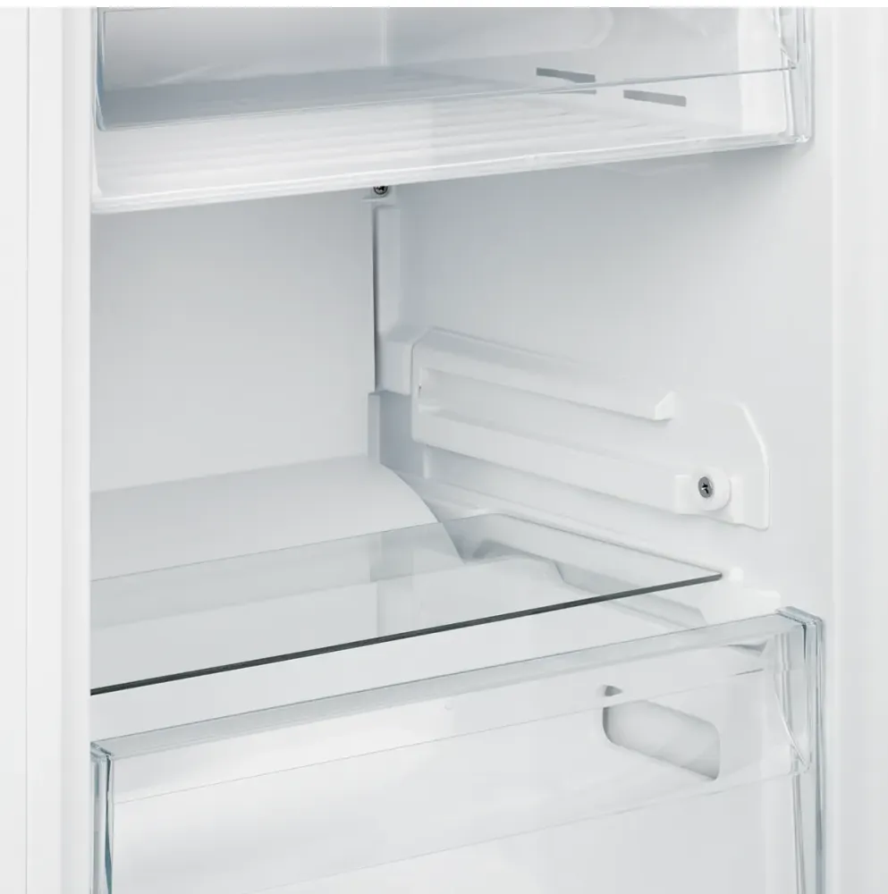 Детальное фото товара: Kuppersberg RBN 1764