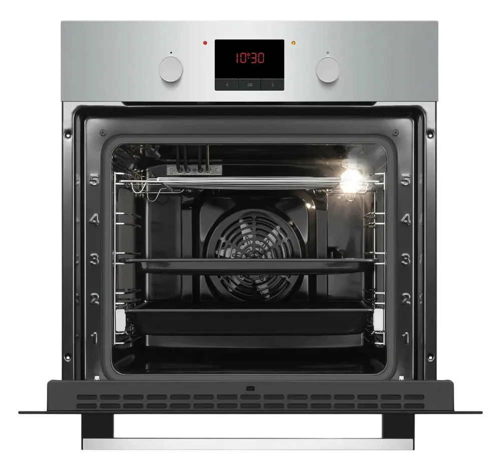 Детальное фото товара: Hansa BOEI68224