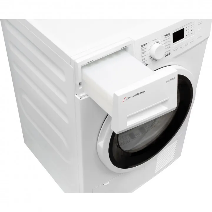 Детальное фото товара: Schaub Lorenz SLR CW820