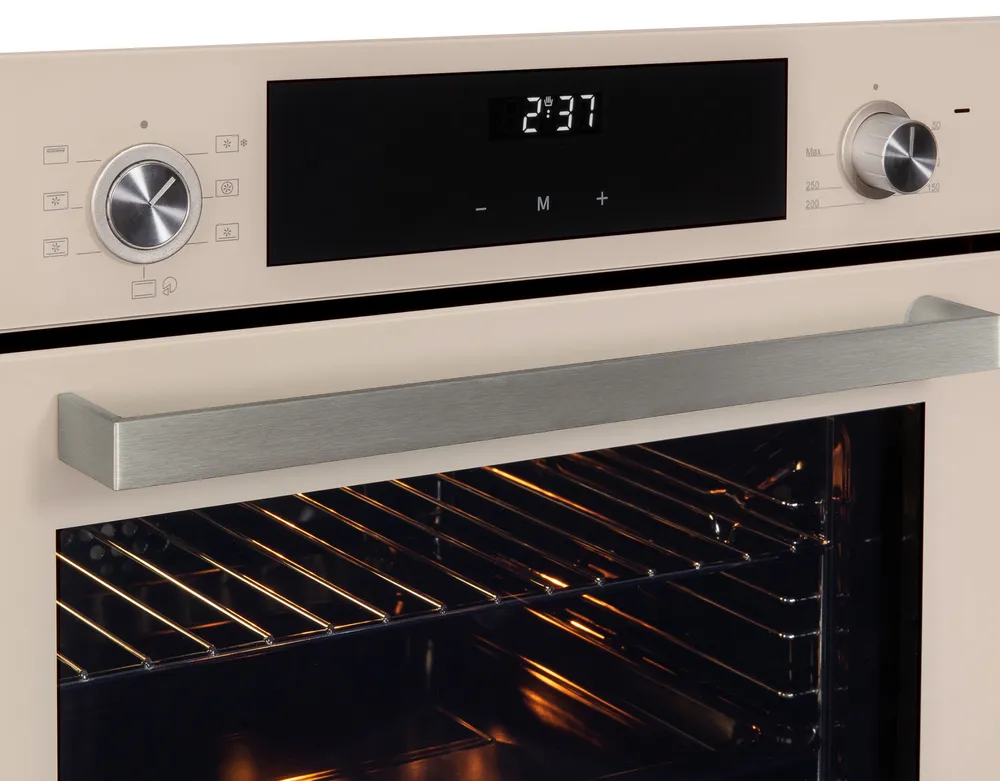 Детальное фото товара: Zigmund & Shtain E 158 I