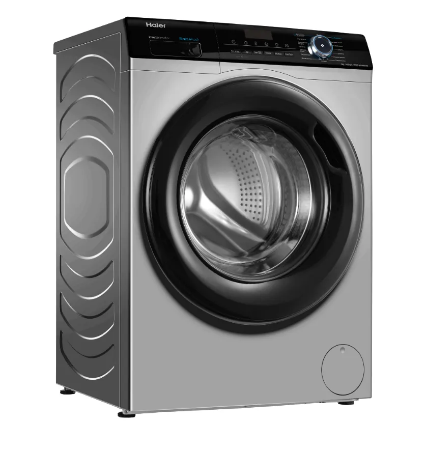 Детальное фото товара: Haier HW90-BP14929AS