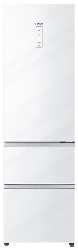 Фото товара: Haier A2F637CGWG