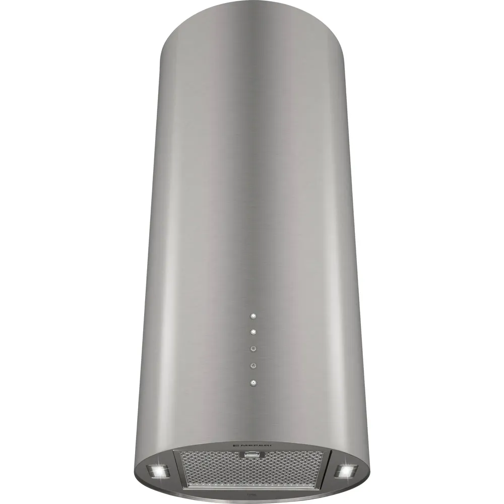 Фото товара: MEFERI TUBE35IX ULTRA