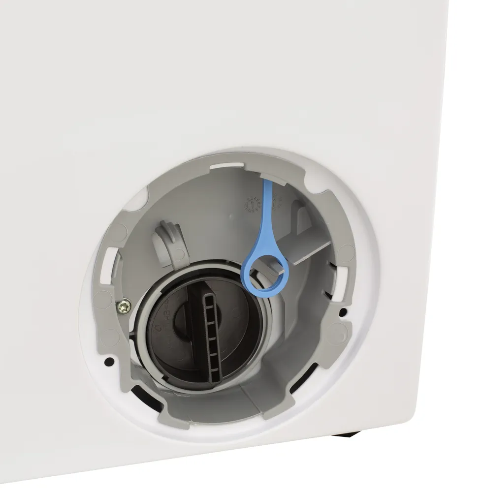 Детальное фото товара: Jacky's JW 6TC21