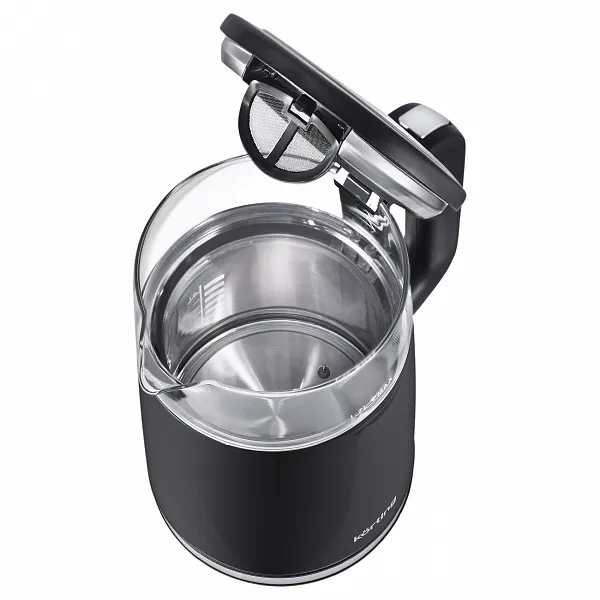 Детальное фото товара: Korting KWK 0907 G электрический чайник