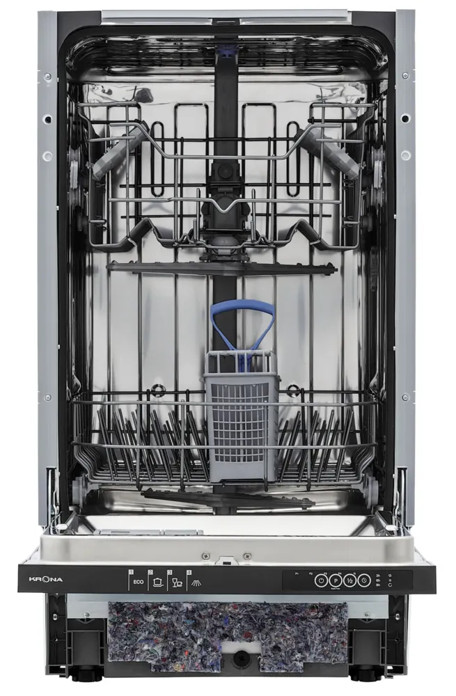 Детальное фото товара: Krona AMMER 45 BI K