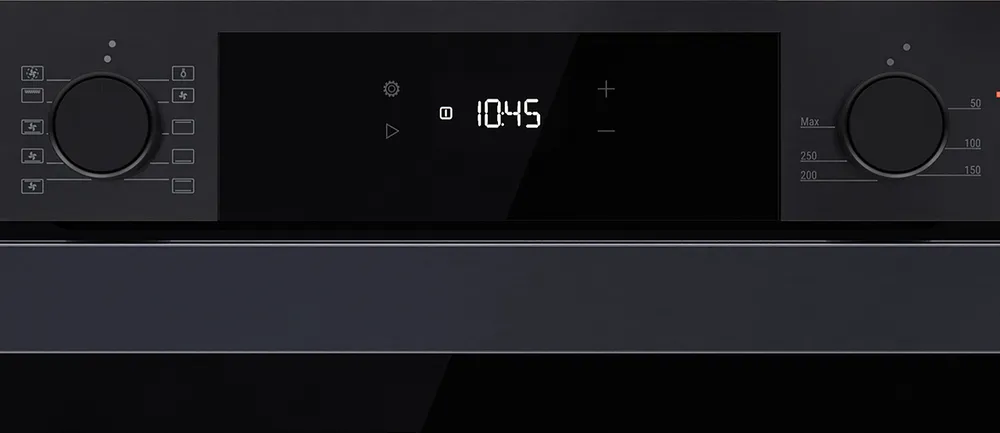 Детальное фото товара: LEX EDP 610 DX Wide Series
