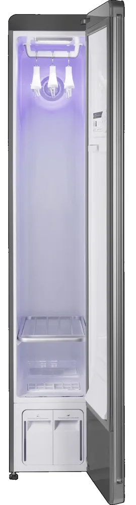 Детальное фото товара: HIBERG SD 3G