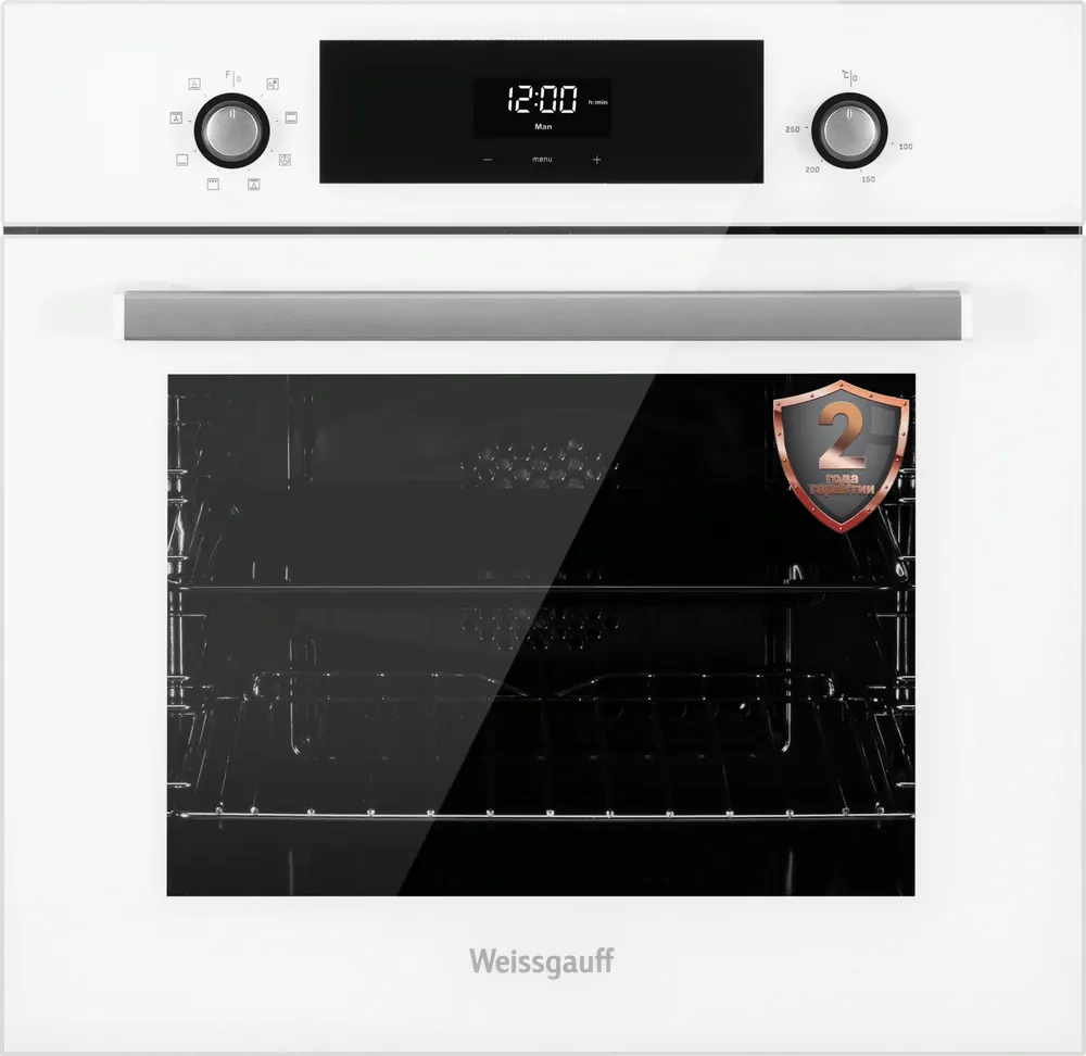 Фото товара: Weissgauff EOV 312 SW