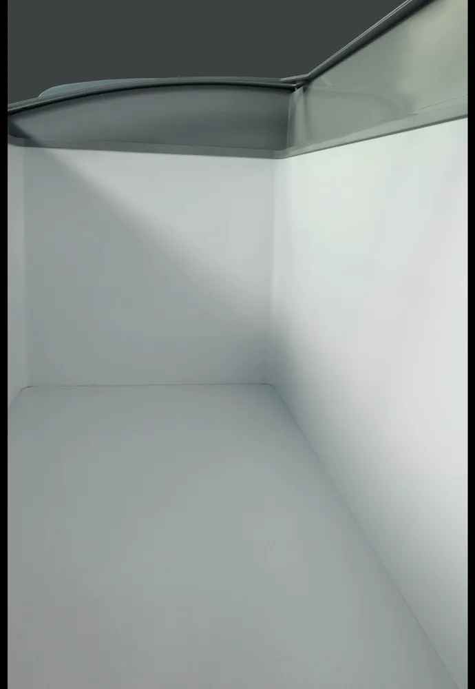 Детальное фото товара: HIBERG PSC 50 S