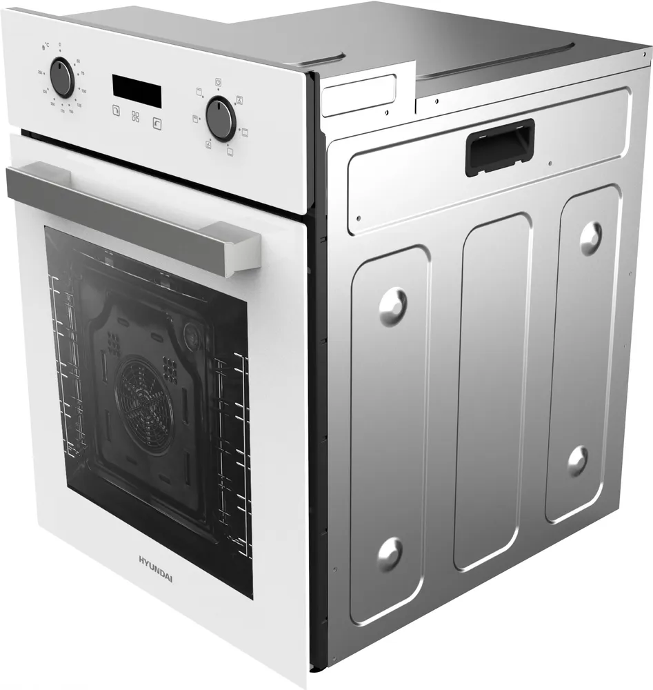 Детальное фото товара: Hyundai HEO 45411 WG