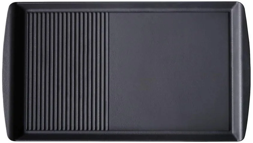 Фото товара: Kuppersbusch ZUB 1303