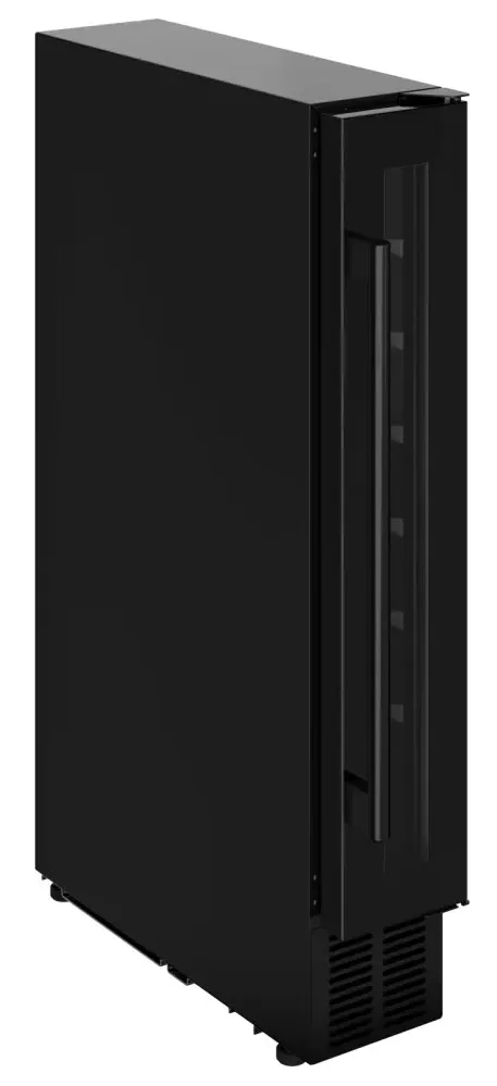 Детальное фото товара: Kuppersberg RBW 15