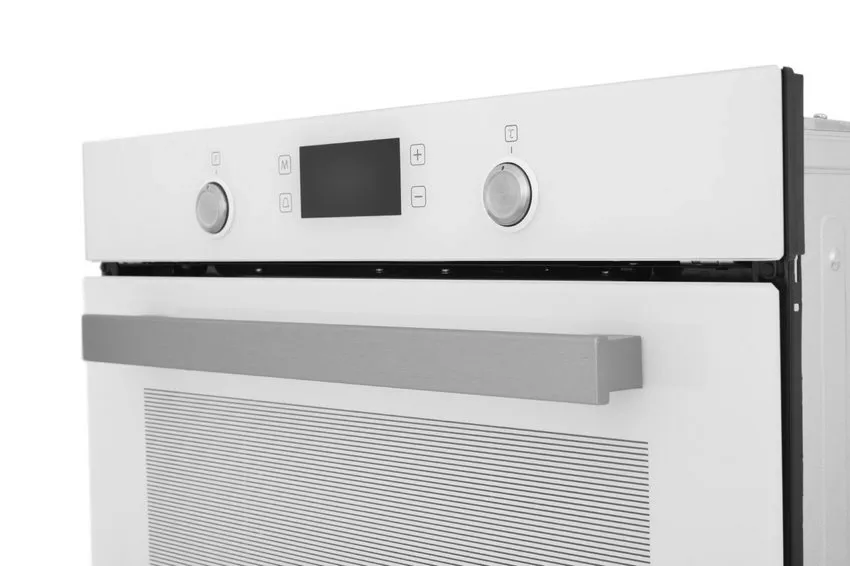 Детальное фото товара: Jacky's JO EW7539