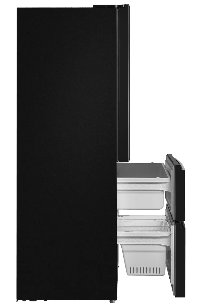 Детальное фото товара: Maunfeld MFF190NFDSB01