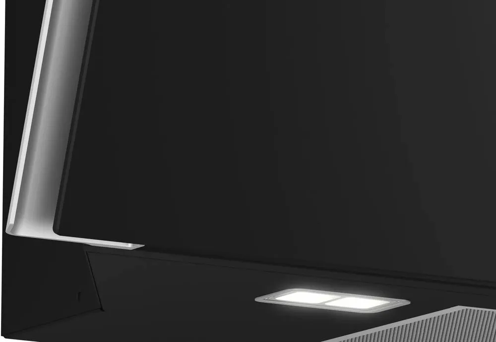 Детальное фото товара: NEFF Z91BIE9MY0