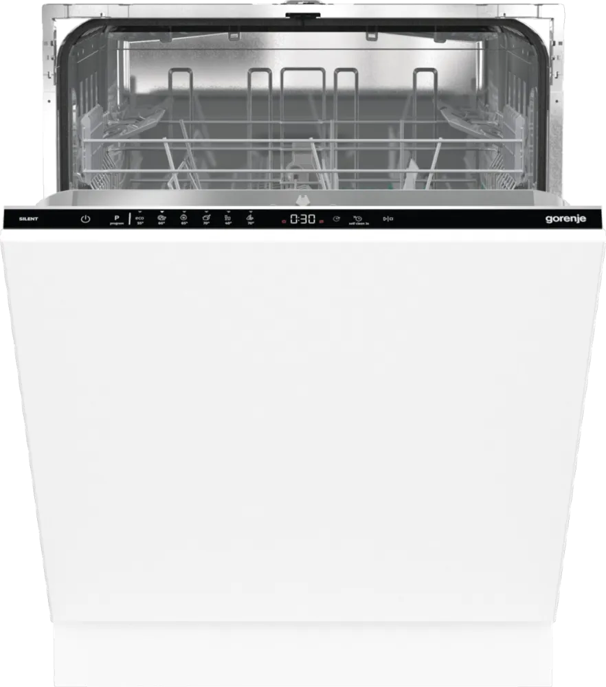 Фото товара: Gorenje GV642E90