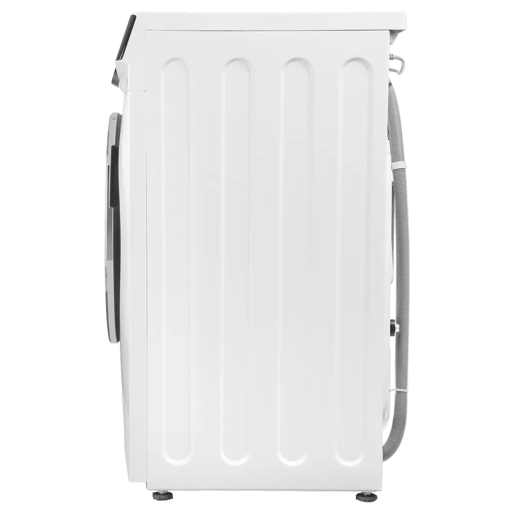 Детальное фото товара: Maunfeld MFWM1486WH06