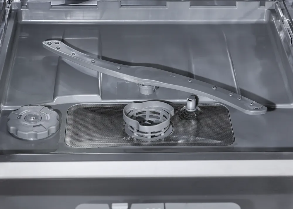 Детальное фото товара: HIBERG T56 615 B