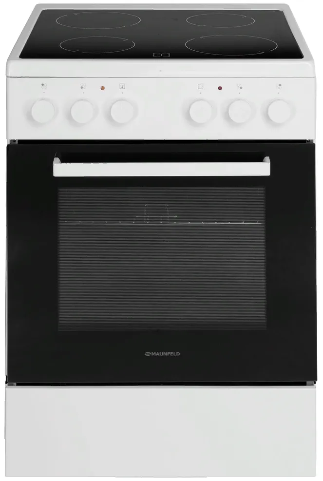 Фото товара: Maunfeld MEC65CW07