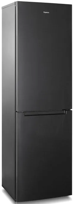 Детальное фото товара: Бирюса B880NF