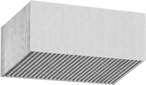 Фото товара: Gaggenau AA200110