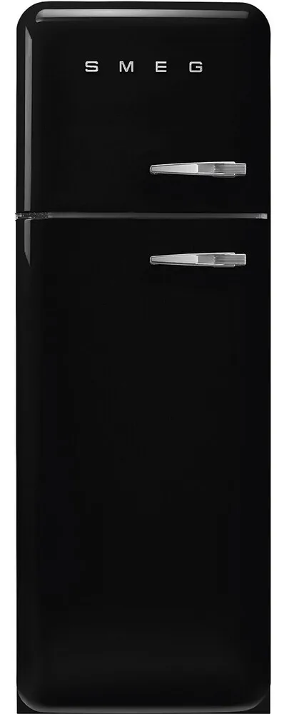 Фото товара: Smeg FAB30LBL6